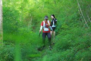 BIB: 
                            <button type="button" onclick="openModal(22096448)" class="btn btn-primary btn-sm float-right btn-popup" data-toggle="modal" data-target=".modal-high-quality">
                        <i class="fas fa-shopping-cart"></i> Add to Cart
                    </button>
                                            <button type="button" onclick="isThisMe(22096448, true)" class="btn btn-success btn-sm float-right btn-popup btn-isme hidden" data-toggle="tooltip" data-placement="bottom" title="นี่คือรูปของคุณใช่ไหม คลิกที่นี่เพื่อเอาเข้าอัลบั้ม">
                        <i class="fas fa-plus"></i> Add to album
                    </button>
                    <button type="button" onclick="isThisMe(22096448, false)" class="btn btn-warning btn-sm float-right btn-popup btn-isnotme hidden">
                        <i class="fas fa-ban"></i> Remove from album
                    </button>